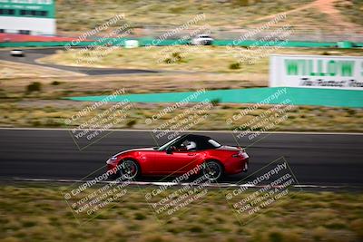 media/Mar-02-2024-West Coast Racing (Sat) [[b06bdffa9f]]/Yellow Group/Session 3 (Turns 1 and 2)/